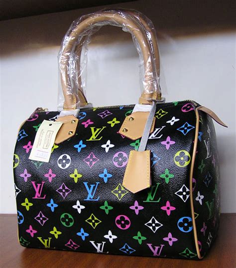 cheap louis vuitton bags melbourne|louis vuitton outlet store australia.